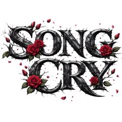 Kyai Rose: Song Cry