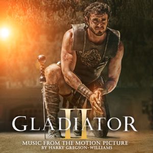 Lisa Gerrard: Now We Are Free (From "Gladiator" Soundtrack)