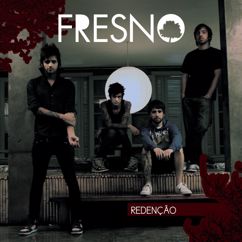 Fresno: Europa