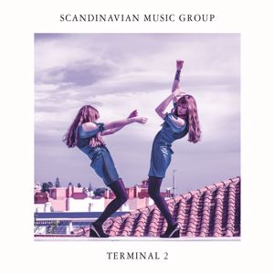 Scandinavian Music Group: Terminal 2