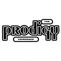 The Prodigy: Weather Experience