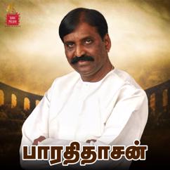 Ramesh Tamilmani & Vairamuthu: Bhaaradhidhasan