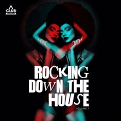 DJ Favorite, Steam One: Funky Down
