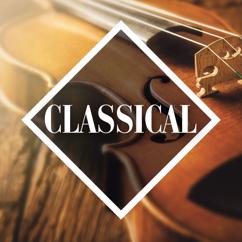Sabine Meyer, Berliner Philharmoniker, Claudio Abbado: Mozart: Clarinet Concerto in A Major, K. 622: II. Adagio