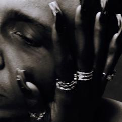Masego: Breathe