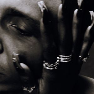 Masego: Breathe