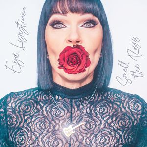 Erja Lyytinen: Dragonfly