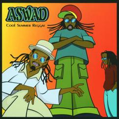Aswad: Weather With You