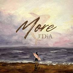 J'Dia: More