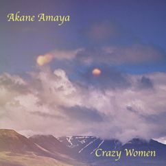 Akane Amaya: All My Friends