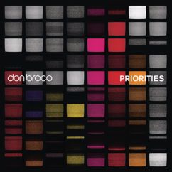 Don Broco: Hold On