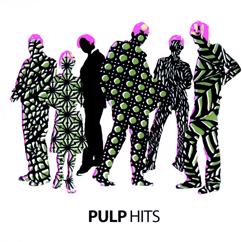 Pulp: The Trees (Album Version) (The Trees)