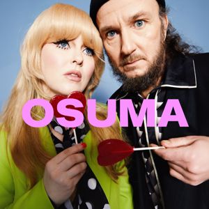 Ellinoora & Samuli Putro: Osuma