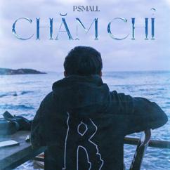 P$Mall: Chăm Chỉ
