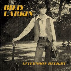 Billy Larkin: Afternoon Delight