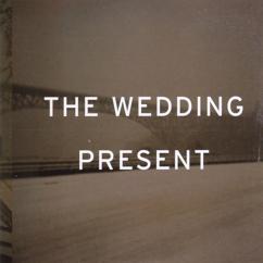 The Wedding Present: Take Fountain