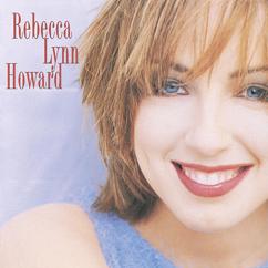 Rebecca Lynn Howard: I Don't Paint Myself Into Corners (Album Version)