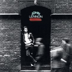 John Lennon: Bring It On Home To Me / Send Me Some Lovin' (Remastered 2010)