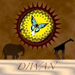 Diwan: Africa