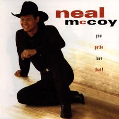 Neal McCoy: Plain Jane