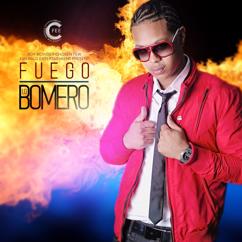 Fuego: Lo Bombero
