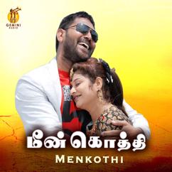 Dhina: Meenkothi (Original Motion Picture Soundtrack)
