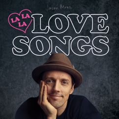 Jason Mraz: Have It All