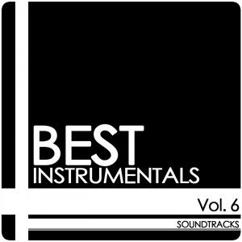 Best Instrumentals: James Bond Theme (From "Goldfinger") [Instrumental]