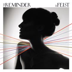 Feist: Intuition