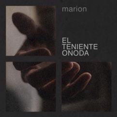 Marion: Paracaidistas