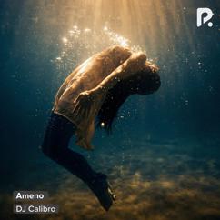 DJ Calibro: Ameno