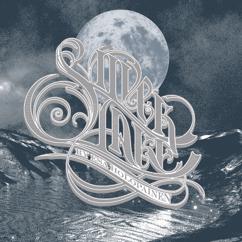 Silver Lake by Esa Holopainen: Fading Moon