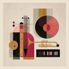 Less is More: Library Greengrocer