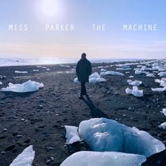 Miss Parker: Mantle of Hope