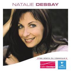 Natalie Dessay, Orchestra of the Royal Opera House, Covent Garden, Antonio Pappano: Strauss, R: Brentano Lieder, Op. 68: No. 5, Amor (Version with Orchestra)