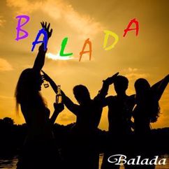 Balada: Balada