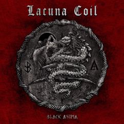 Lacuna Coil: Black Dried Up Heart (Bonus track)