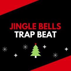 Маримбатон Бизнес Мелодия: Jingle Bells - Trap Beat! X 2019 Xs Новогодний (Happy New Year & Merry Christmas)