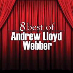 Orlando Pops Orchestra & Singers: 8 Best of Andrew Lloyd Webber