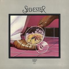 Sylvester: Dance (Disco Heat)