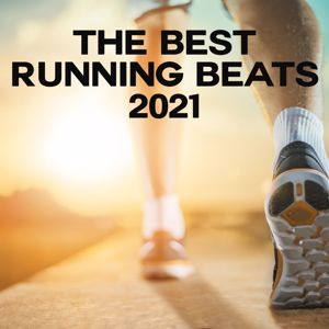 Various Artists: The Best Running Beats 2021