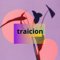 Flaco G: traicion