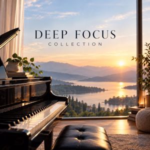Prem Das: Deep Focus Collection