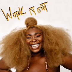Nnena: Work It Out