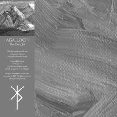 Agalloch: Shadowdub (How Beautiful Is a Funeral)