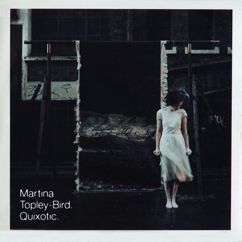 Martina Topley-Bird: I Wanna Be There