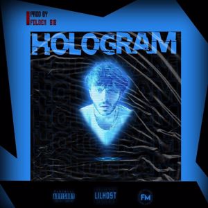 LilHost: Hologram