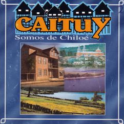 Caituy: Las Gaviotitas