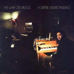 The War On Drugs: Up All Night