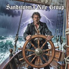 Sandstorm's Nile Group: Судный час
